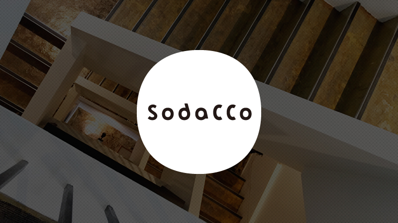 sodacco2015_news_01