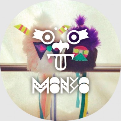 monyomonyo_photo